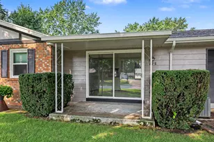 875 Andover Ct SE, Kentwood, MI 49508 - Photo 1