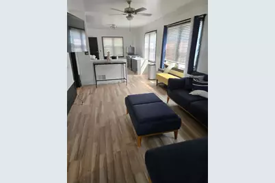 973 E Margaret Street, Detroit, MI 48203 - Photo 3