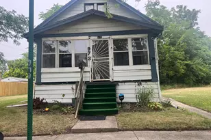 973 E Margaret St, Detroit, MI 48203 - Photo 1