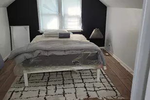 973 E Margaret St, Detroit, MI 48203 - Photo 9