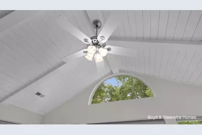 5279 Fawn Creek Drive SW, Wyoming, MI 49418 - Photo 23