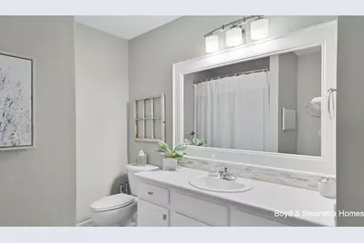 5279 Fawn Creek Drive SW, Wyoming, MI 49418 - Photo 33
