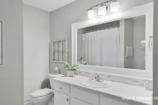 5279 Fawn Creek Dr SW, Wyoming, MI 49418 - Photo 33