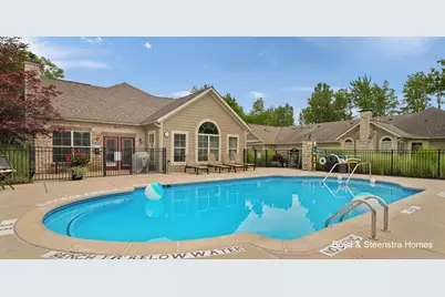 5279 Fawn Creek Drive SW, Wyoming, MI 49418 - Photo 45