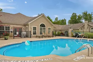 5279 Fawn Creek Dr SW, Wyoming, MI 49418 - Photo 45