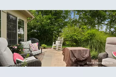 5279 Fawn Creek Drive SW, Wyoming, MI 49418 - Photo 39
