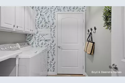 5279 Fawn Creek Drive SW, Wyoming, MI 49418 - Photo 11