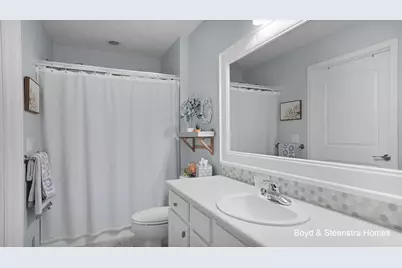 5279 Fawn Creek Drive SW, Wyoming, MI 49418 - Photo 27