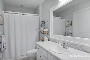 5279 Fawn Creek Dr SW, Wyoming, MI 49418 - Photo 27