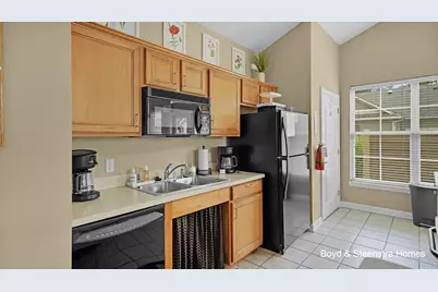 5279 Fawn Creek Drive SW, Wyoming, MI 49418 - Photo 53