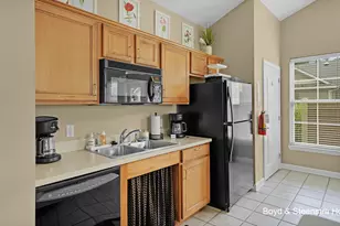 5279 Fawn Creek Dr SW, Wyoming, MI 49418 - Photo 53