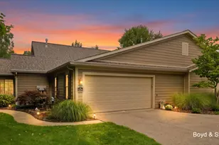 5279 Fawn Creek Dr SW, Wyoming, MI 49418 - Photo 43