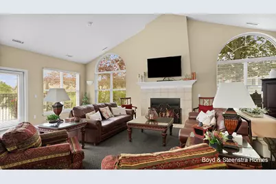 5279 Fawn Creek Drive SW, Wyoming, MI 49418 - Photo 51