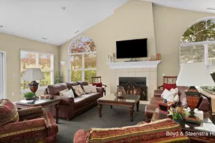 5279 Fawn Creek Dr SW, Wyoming, MI 49418 - Photo 51