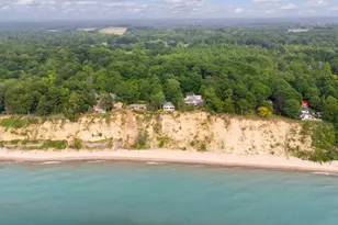 1140 Edgewater Terrace, South Haven, MI 49090 - Photo 27