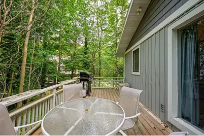 1140 Edgewater Terrace, South Haven, MI 49090 - Photo 23