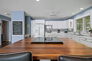 1140 Edgewater Terrace, South Haven, MI 49090 - Photo 11