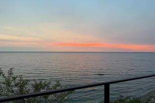1140 Edgewater Terrace, South Haven, MI 49090 - Photo 33
