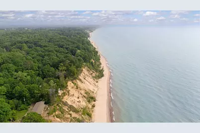 1140 Edgewater Terrace, South Haven, MI 49090 - Photo 29