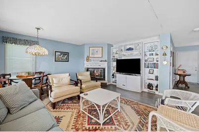 1140 Edgewater Terrace, South Haven, MI 49090 - Photo 7