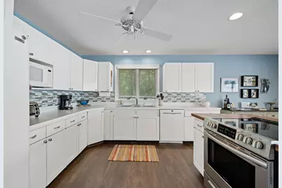1140 Edgewater Terrace, South Haven, MI 49090 - Photo 13