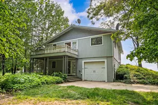 1140 Edgewater Terrace, South Haven, MI 49090 - Photo 1