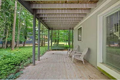 1140 Edgewater Terrace, South Haven, MI 49090 - Photo 25