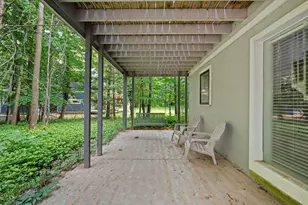 1140 Edgewater Terrace, South Haven, MI 49090 - Photo 25