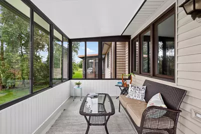 584 Gardenview Drive SW, Byron Center, MI 49315 - Photo 31