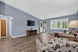 584 Gardenview Dr SW, Byron Center, MI 49315 - Photo 13