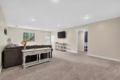 584 Gardenview Drive SW, Byron Center, MI 49315 - Photo 21