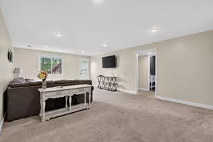 584 Gardenview Dr SW, Byron Center, MI 49315 - Photo 21