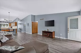 584 Gardenview Dr SW, Byron Center, MI 49315 - Photo 15