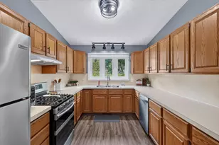 584 Gardenview Dr SW, Byron Center, MI 49315 - Photo 5