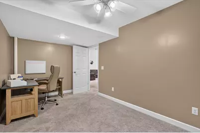 584 Gardenview Drive SW, Byron Center, MI 49315 - Photo 25
