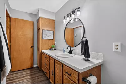 584 Gardenview Drive SW, Byron Center, MI 49315 - Photo 17
