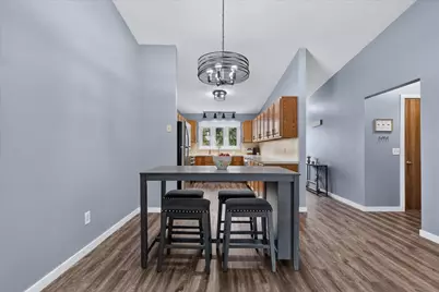 584 Gardenview Drive SW, Byron Center, MI 49315 - Photo 9