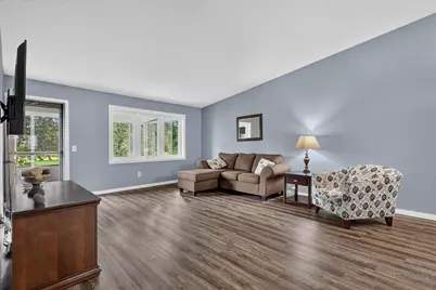 584 Gardenview Drive SW, Byron Center, MI 49315 - Photo 11