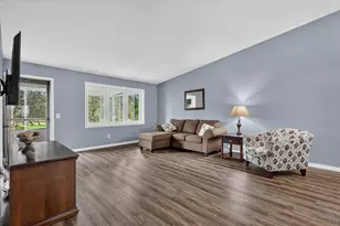584 Gardenview Dr SW, Byron Center, MI 49315 - Photo 11
