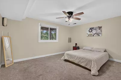 584 Gardenview Drive SW, Byron Center, MI 49315 - Photo 27