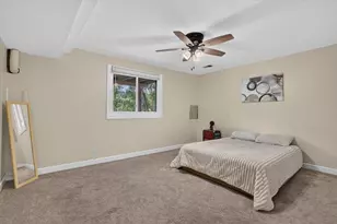 584 Gardenview Dr SW, Byron Center, MI 49315 - Photo 27