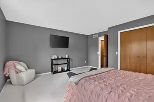 584 Gardenview Dr SW, Byron Center, MI 49315 - Photo 19
