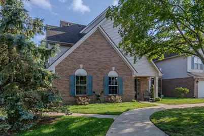 7612 Lacy Drive, Belleville, MI 48111 - Photo 3