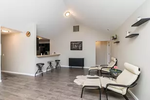 7612 Lacy Dr, Belleville, MI 48111 - Photo 5