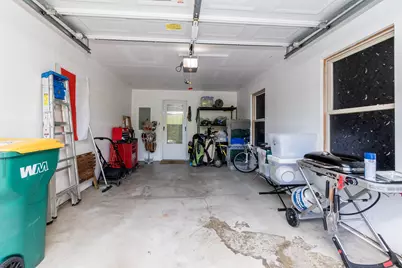 7612 Lacy Drive, Belleville, MI 48111 - Photo 31