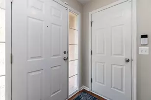 7612 Lacy Dr, Belleville, MI 48111 - Photo 9