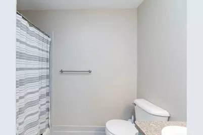 7612 Lacy Drive, Belleville, MI 48111 - Photo 21