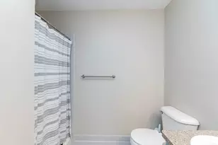 7612 Lacy Dr, Belleville, MI 48111 - Photo 21