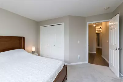 7612 Lacy Drive, Belleville, MI 48111 - Photo 25
