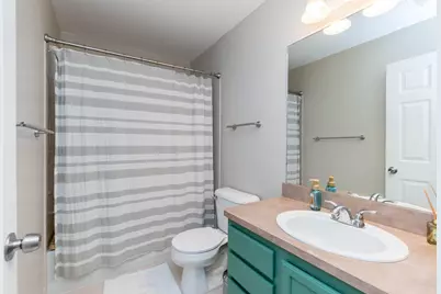 7612 Lacy Drive, Belleville, MI 48111 - Photo 23